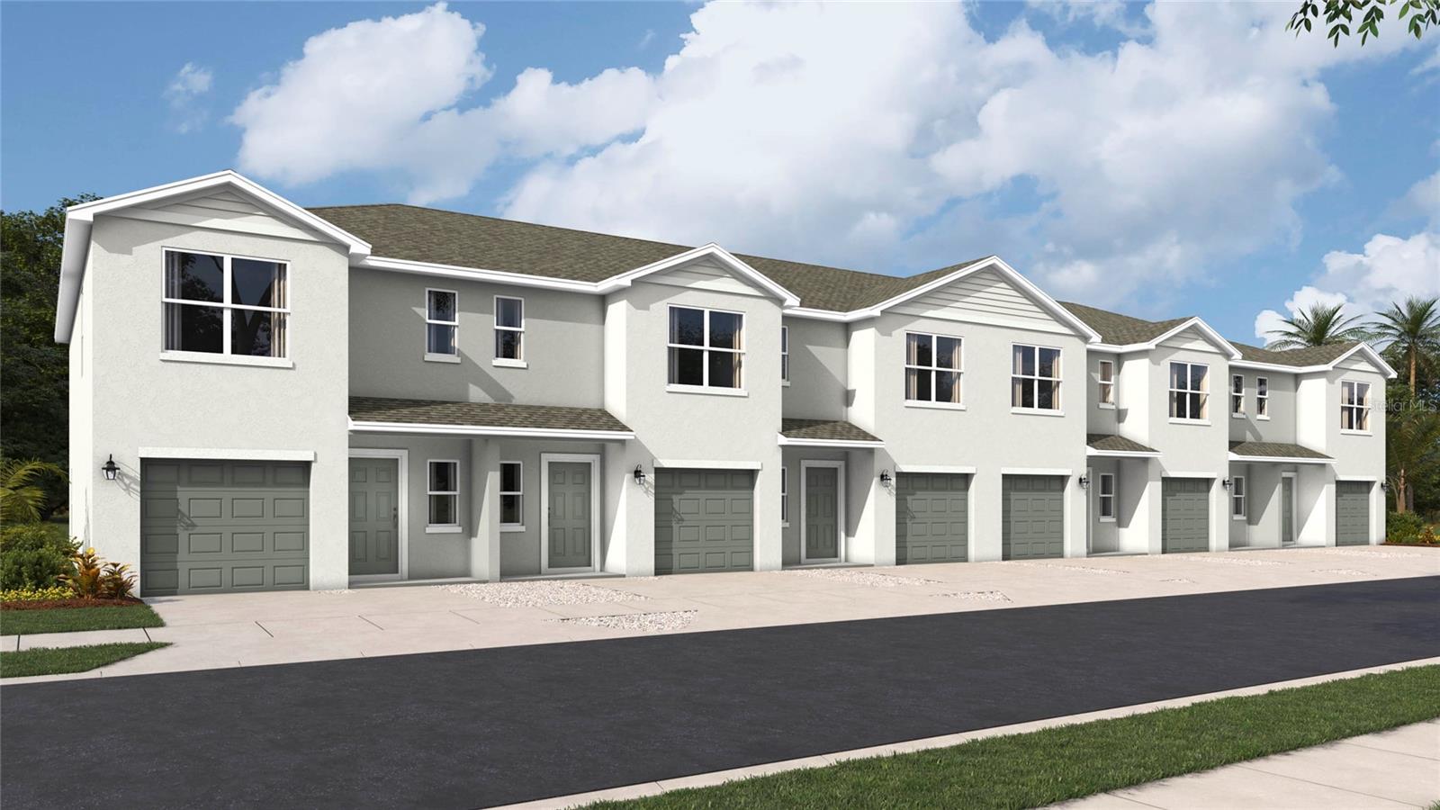 Details for 7744 42nd Lane N, PINELLAS PARK, FL 33781