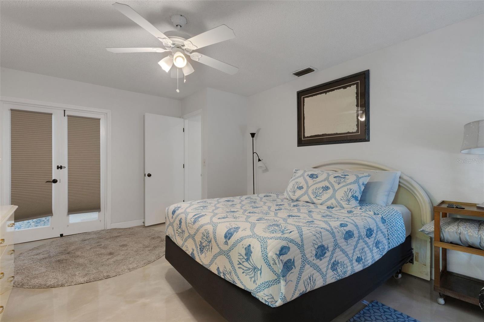 Image 12 of 34 For 4620 Guava Court