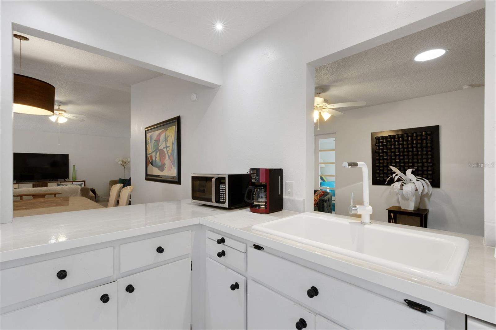 Image 15 of 34 For 4620 Guava Court