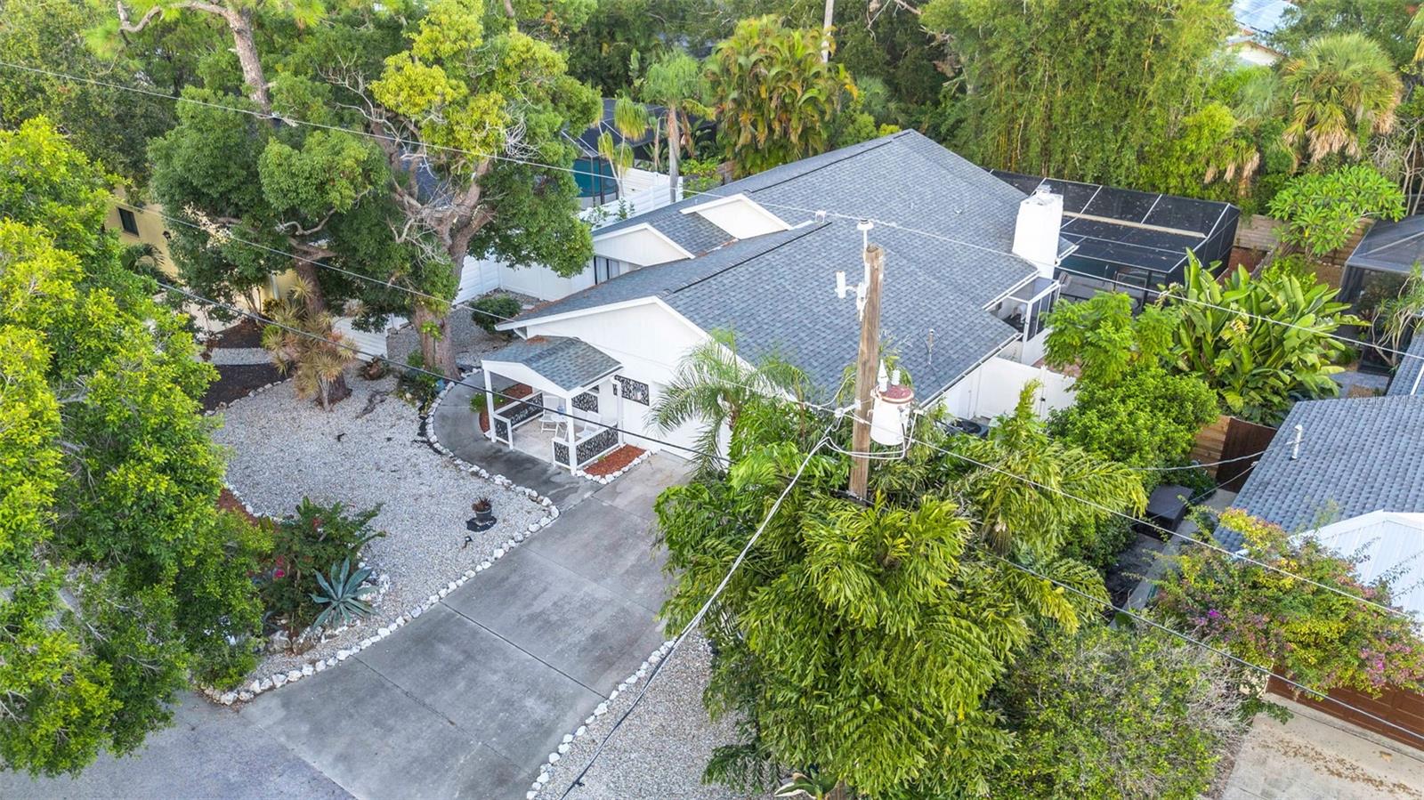 Image 2 of 34 For 4620 Guava Court