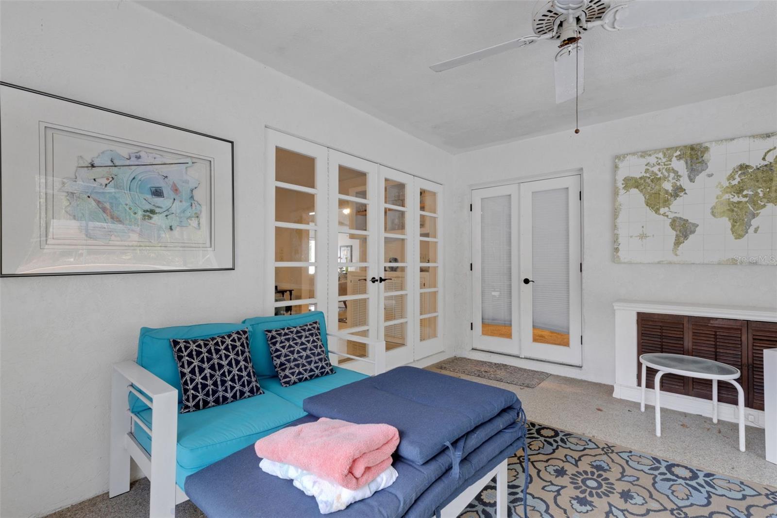 Image 20 of 34 For 4620 Guava Court