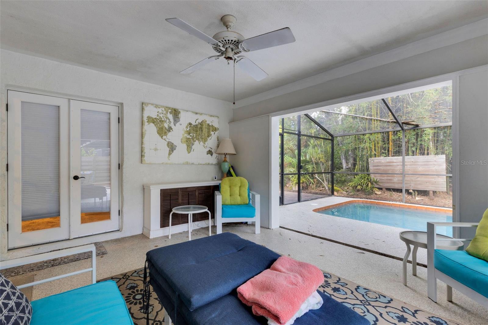 Image 21 of 34 For 4620 Guava Court
