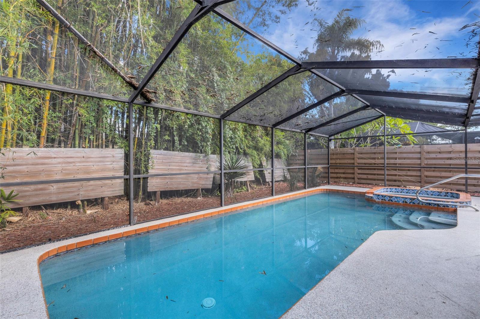 Image 22 of 34 For 4620 Guava Court