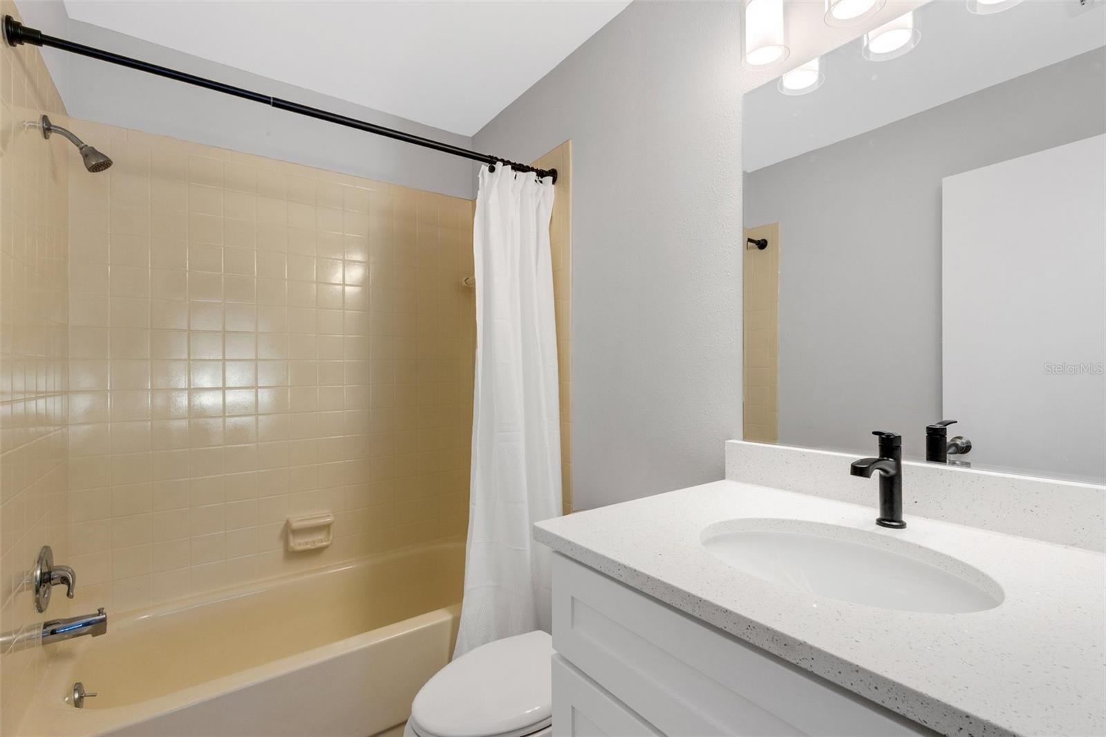 Image 24 of 34 For 4620 Guava Court