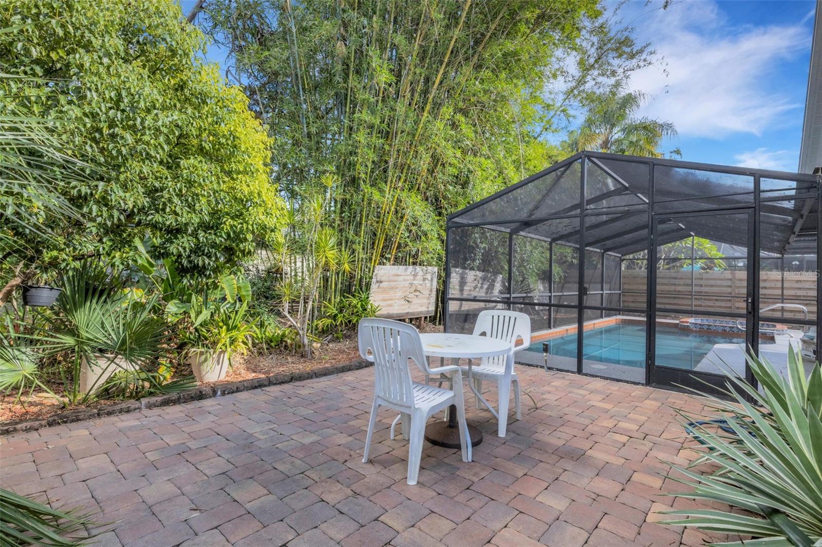 Image 28 of 34 For 4620 Guava Court