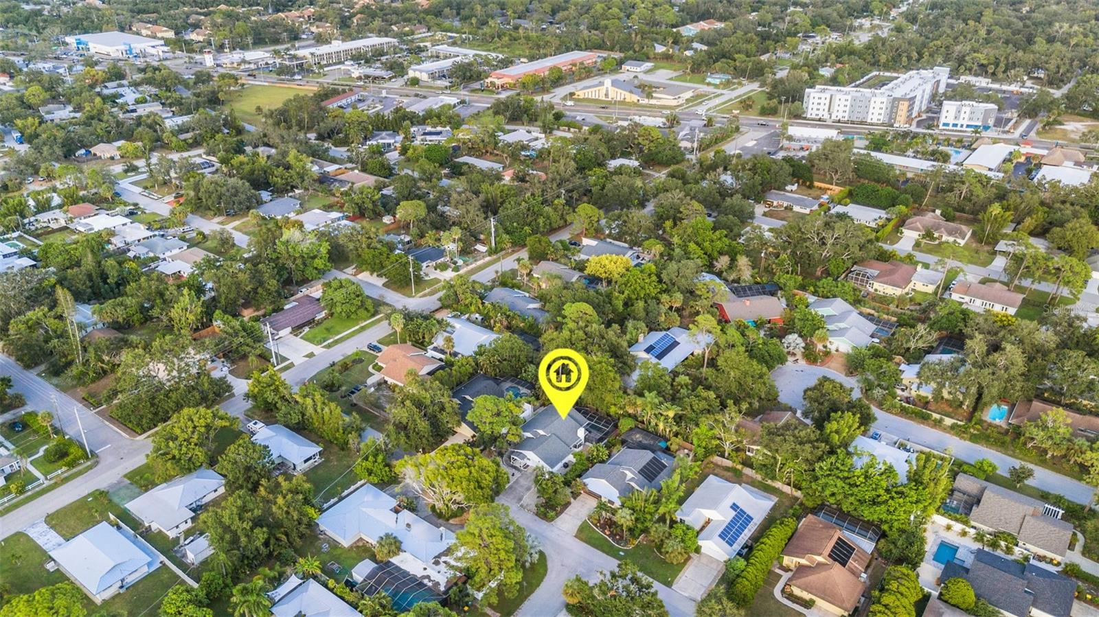 Image 30 of 34 For 4620 Guava Court