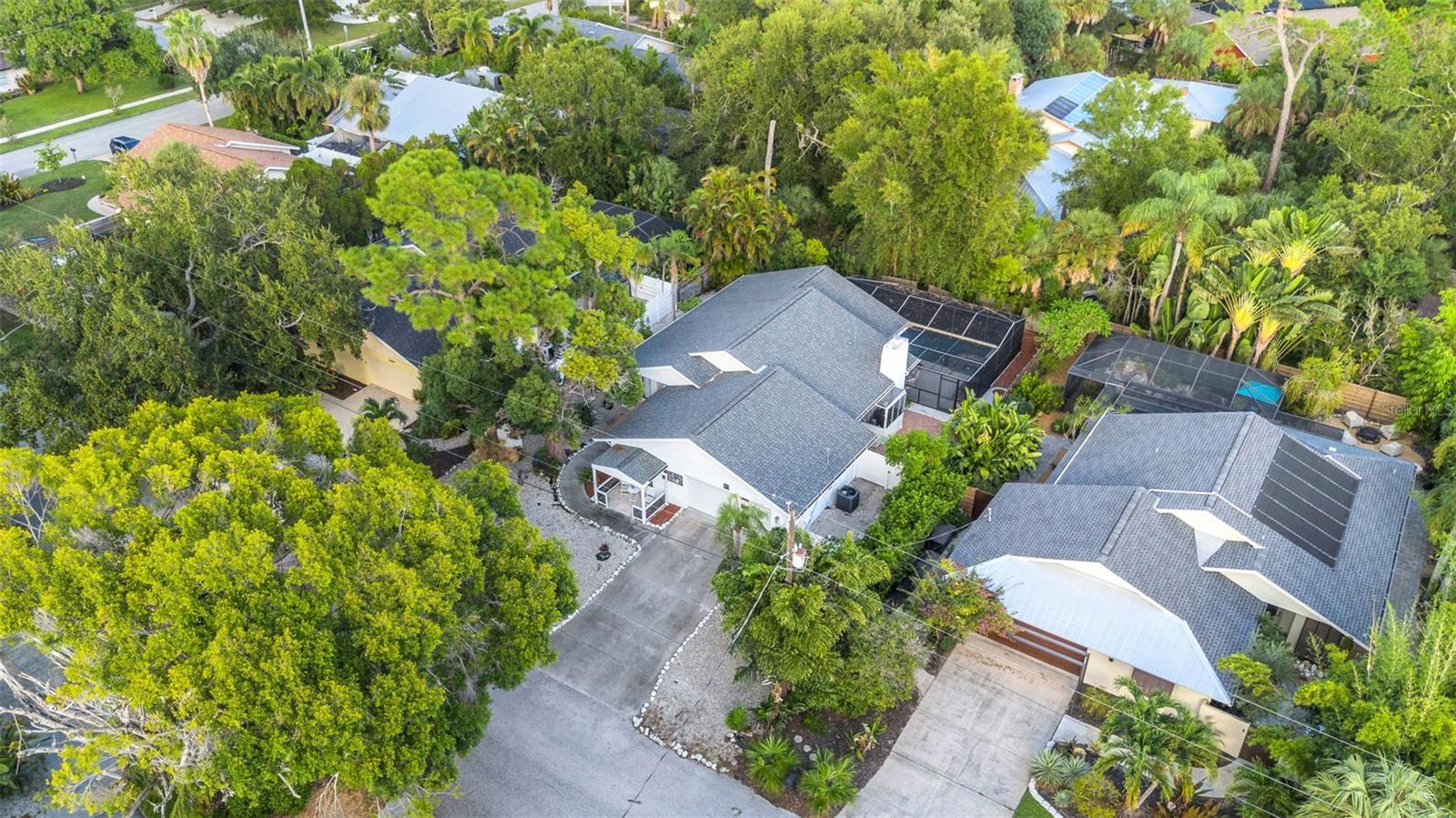 Image 31 of 34 For 4620 Guava Court