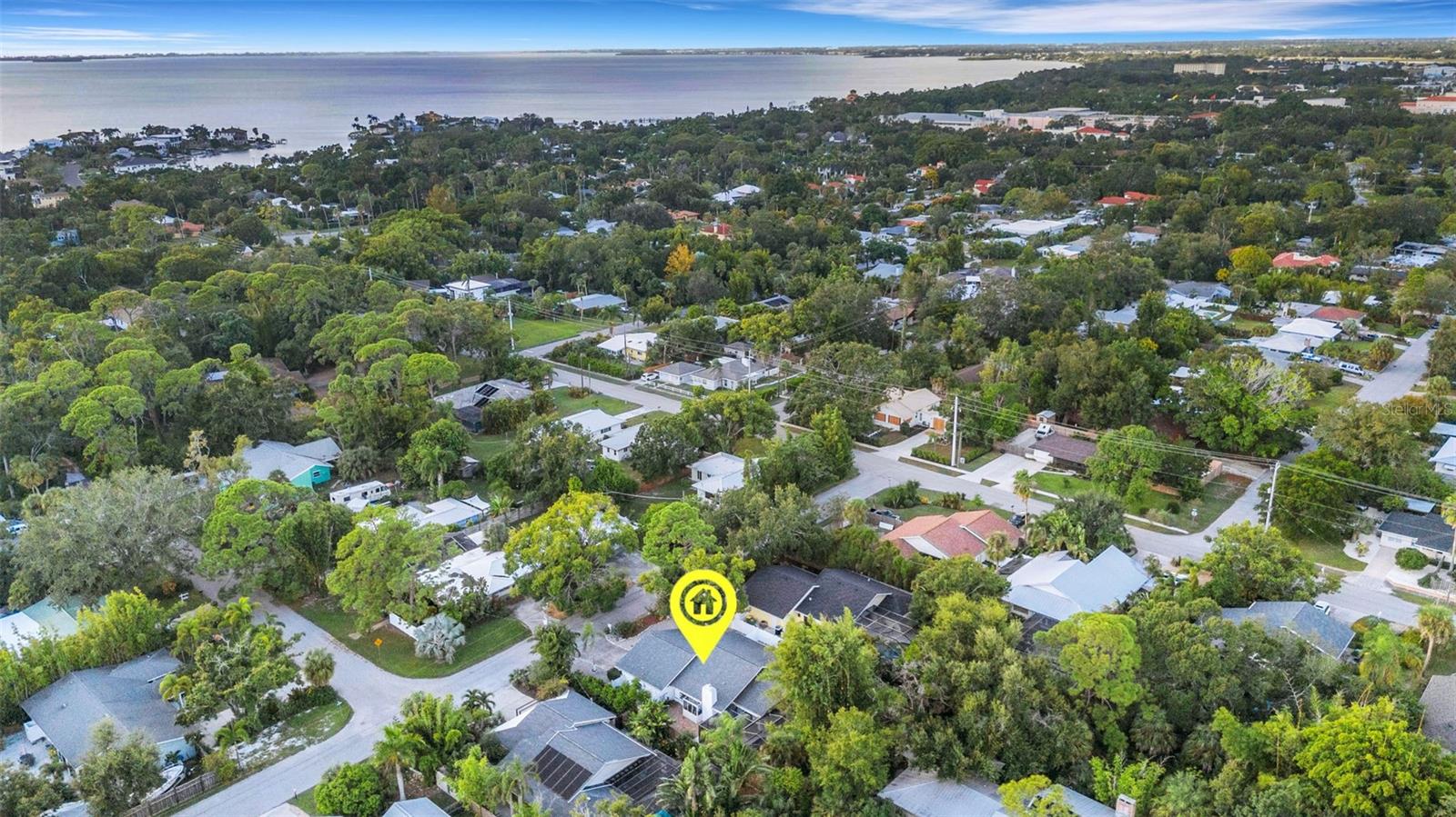 Image 34 of 34 For 4620 Guava Court