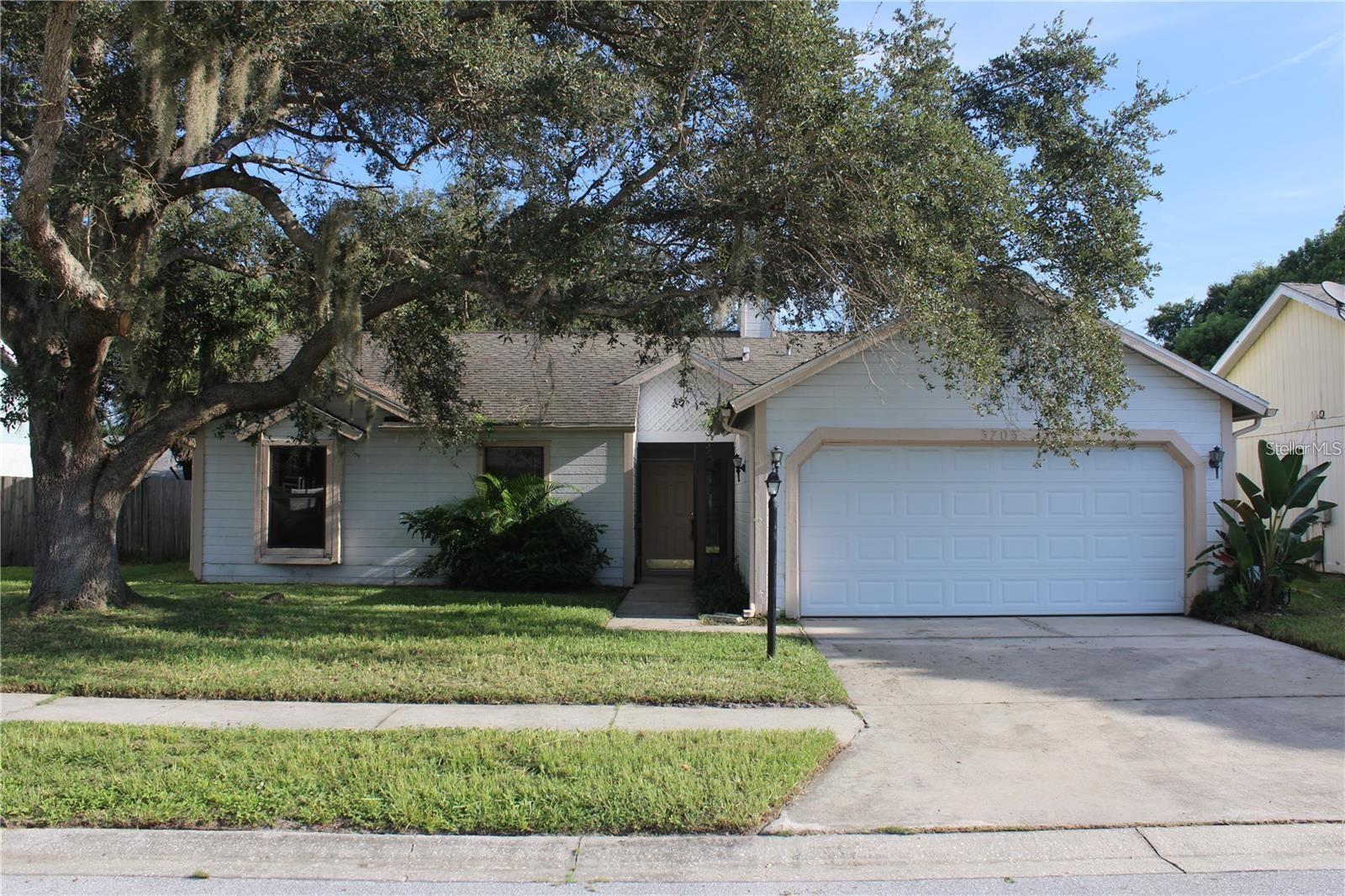 Details for 3703 75th Terrace E, SARASOTA, FL 34243