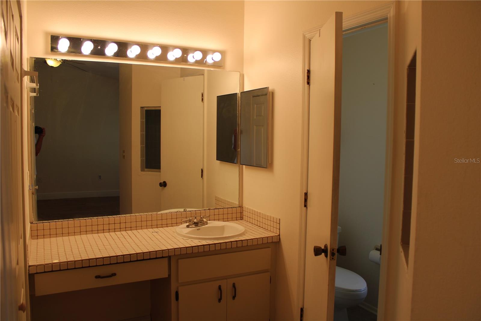 Image 10 of 24 For 3703 75th Terrace E