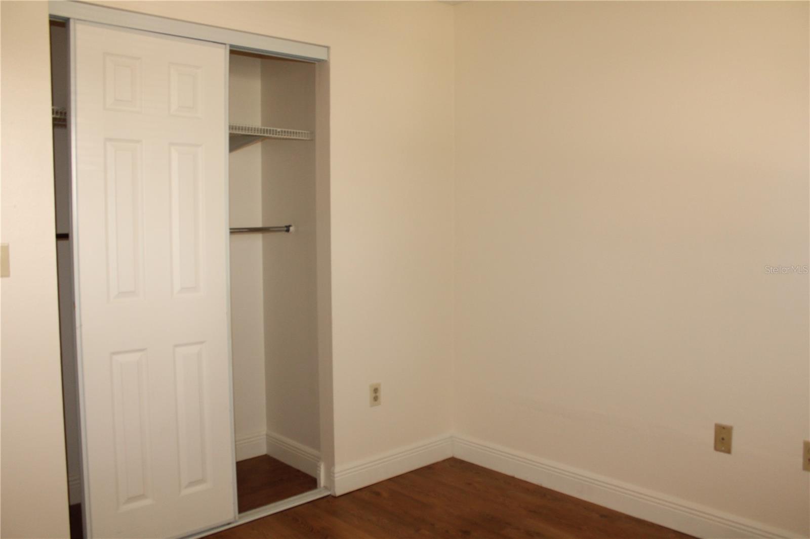 Image 12 of 24 For 3703 75th Terrace E