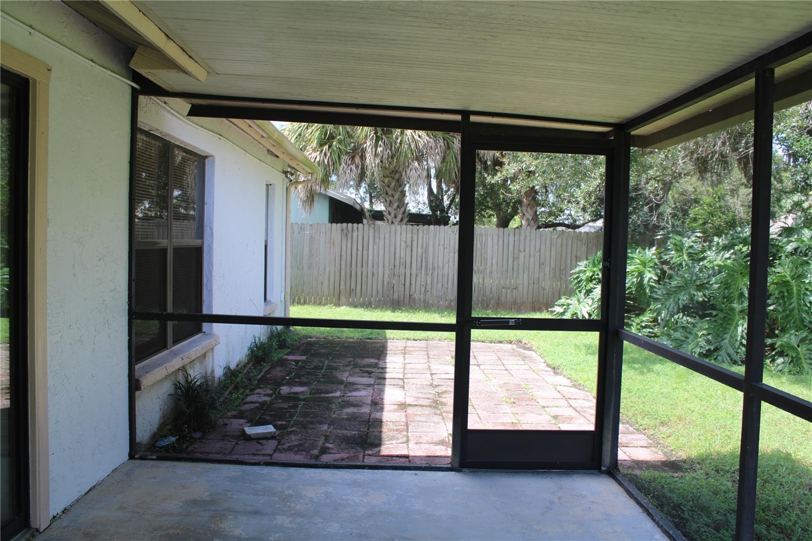 Image 13 of 24 For 3703 75th Terrace E