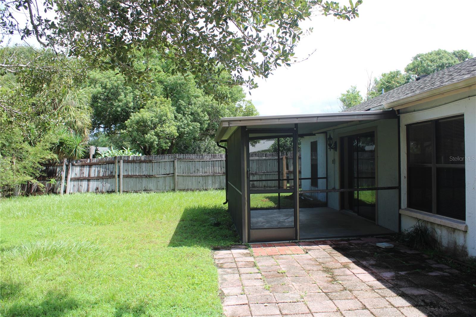 Image 14 of 24 For 3703 75th Terrace E