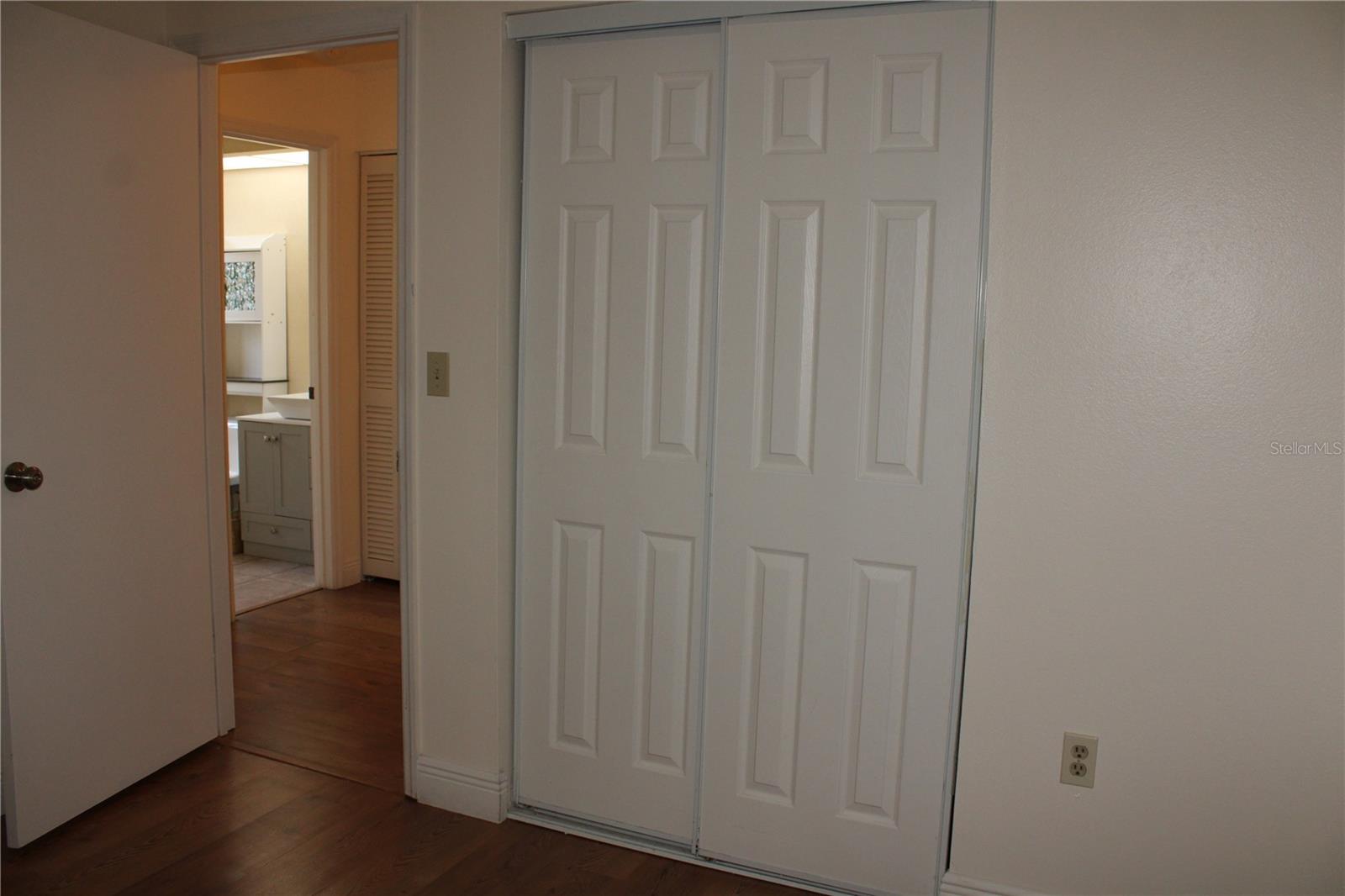 Image 17 of 24 For 3703 75th Terrace E