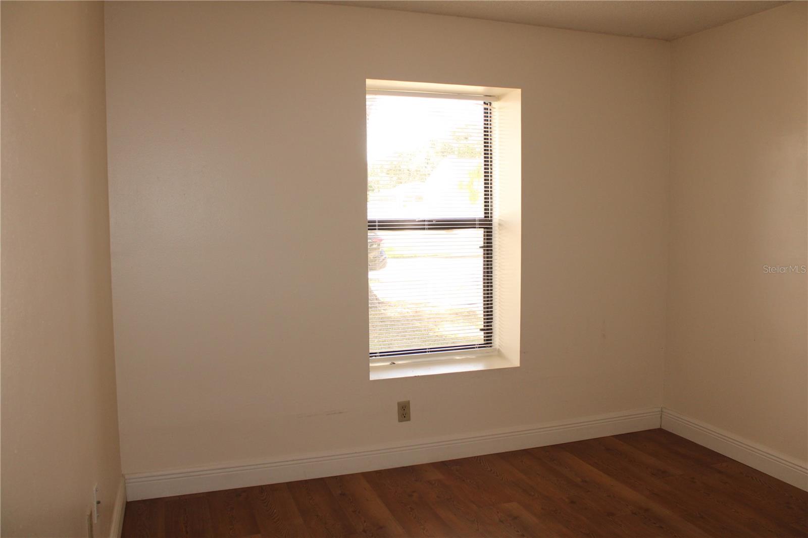 Image 18 of 24 For 3703 75th Terrace E