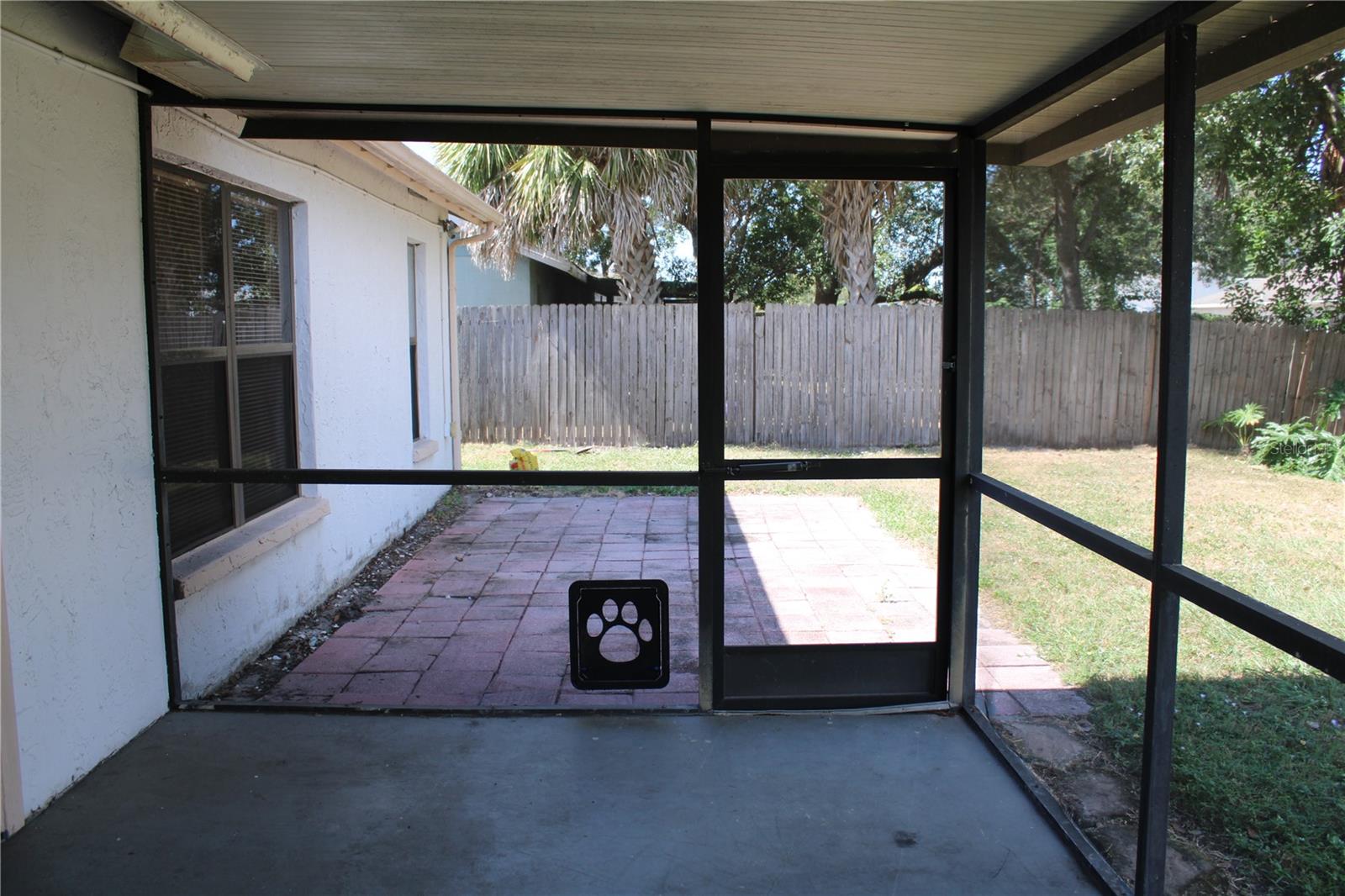 Image 19 of 24 For 3703 75th Terrace E