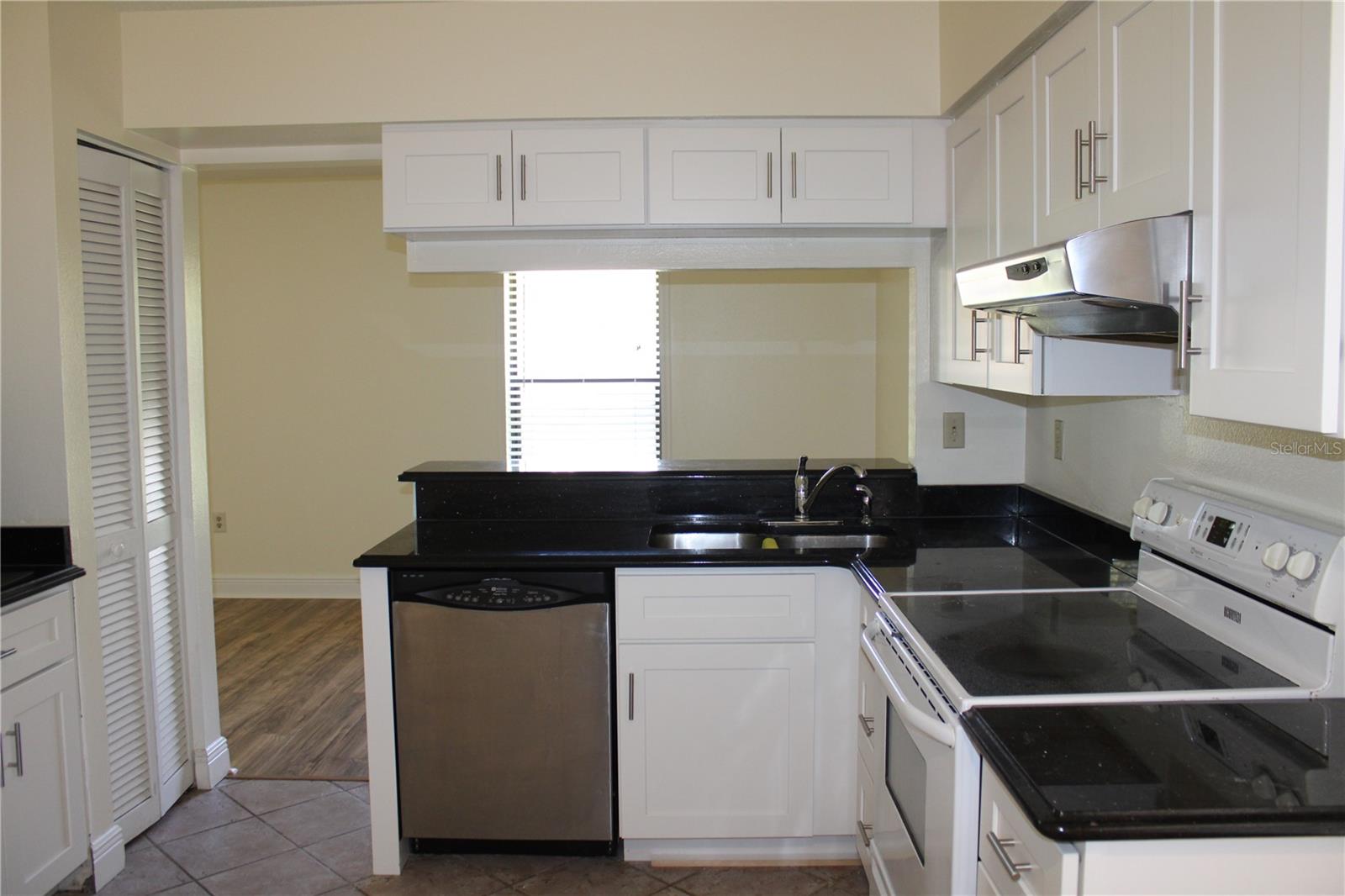 Image 2 of 24 For 3703 75th Terrace E