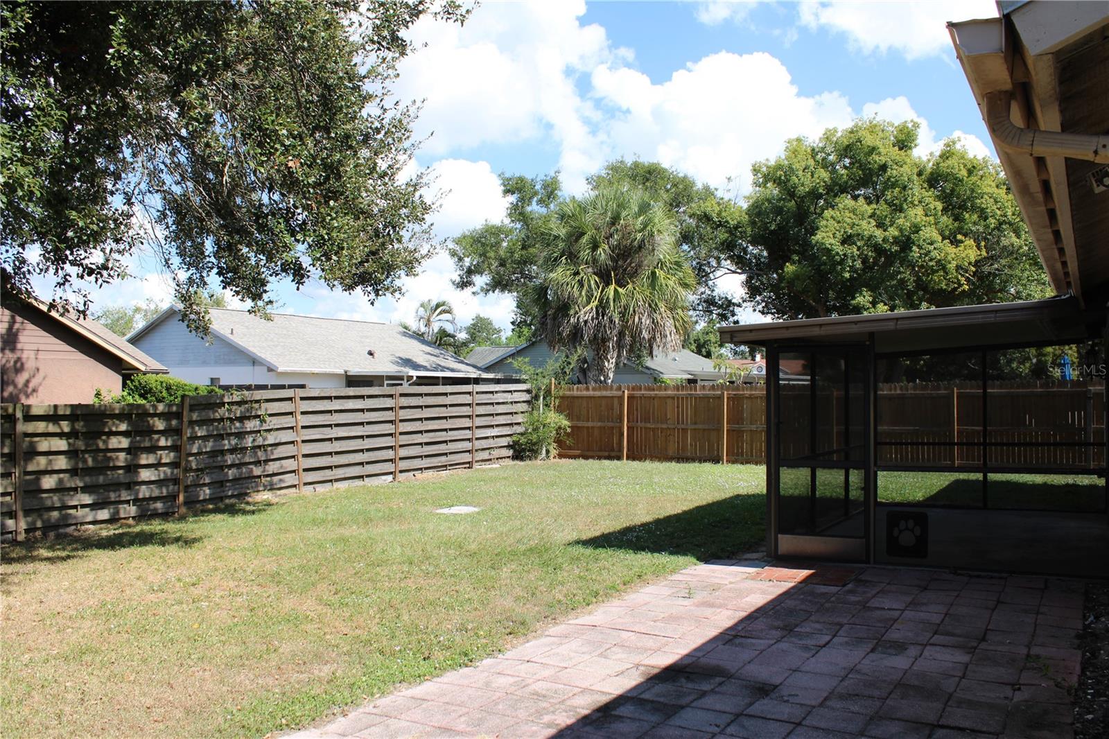 Image 23 of 24 For 3703 75th Terrace E