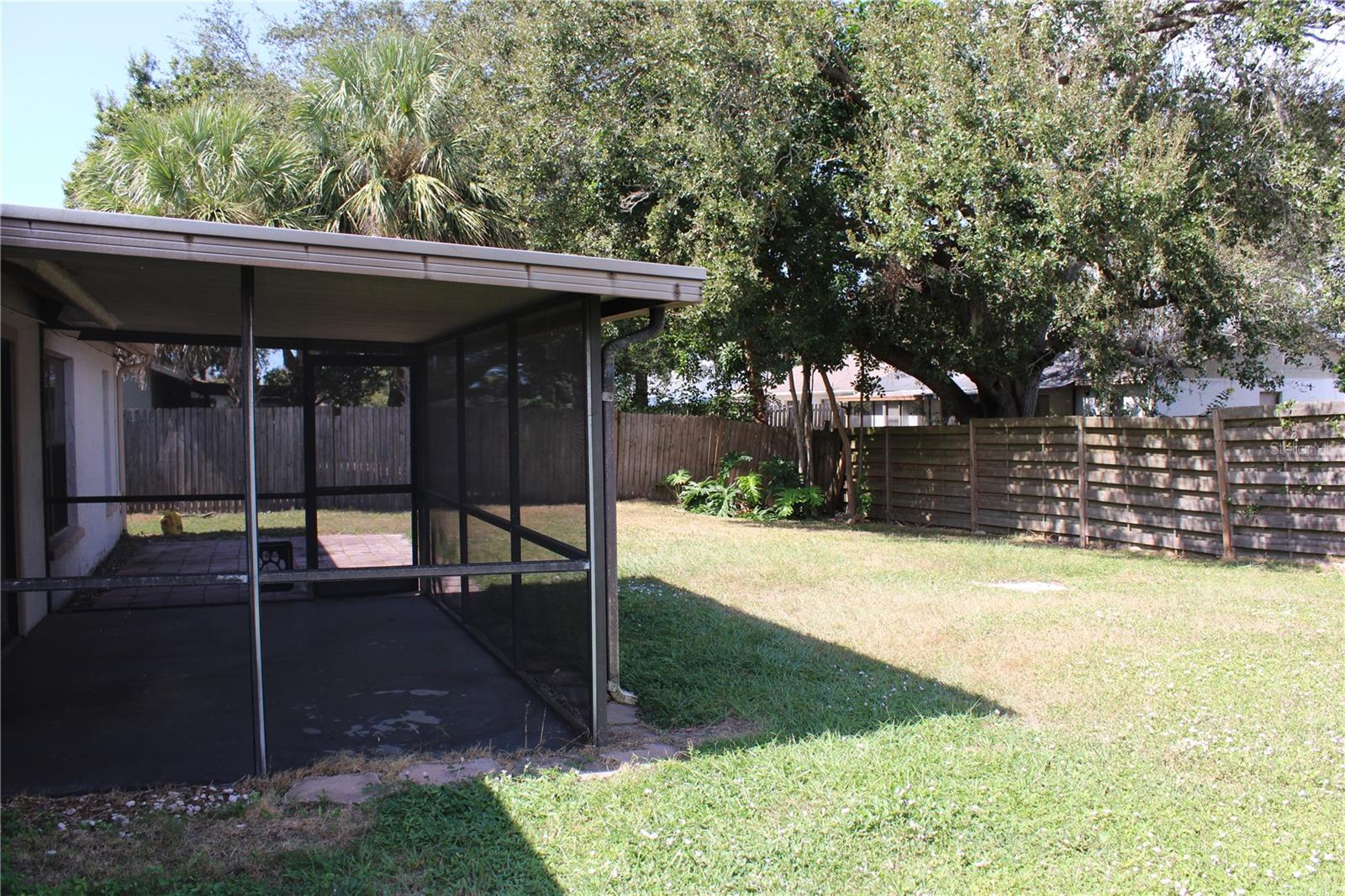 Image 24 of 24 For 3703 75th Terrace E