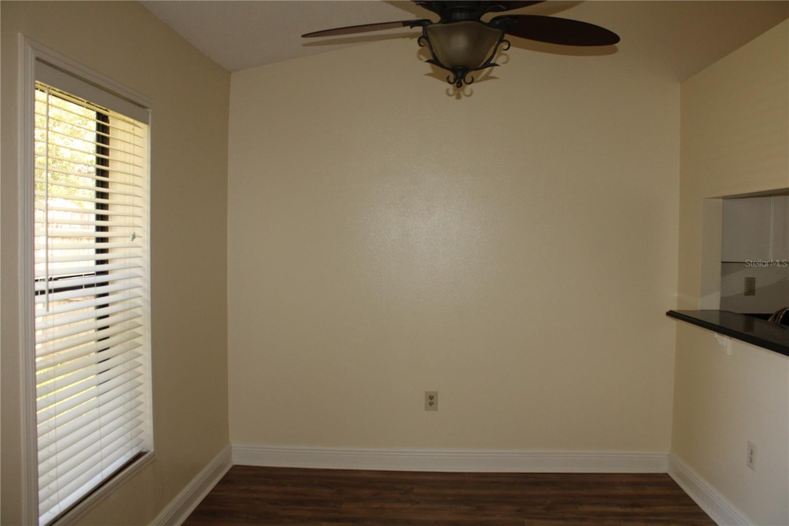 Image 4 of 24 For 3703 75th Terrace E