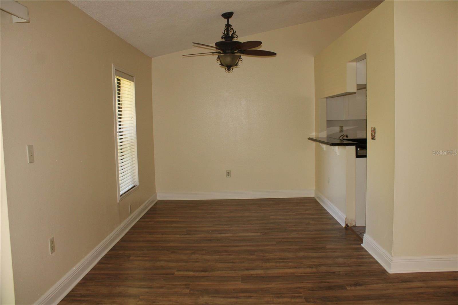 Image 7 of 24 For 3703 75th Terrace E