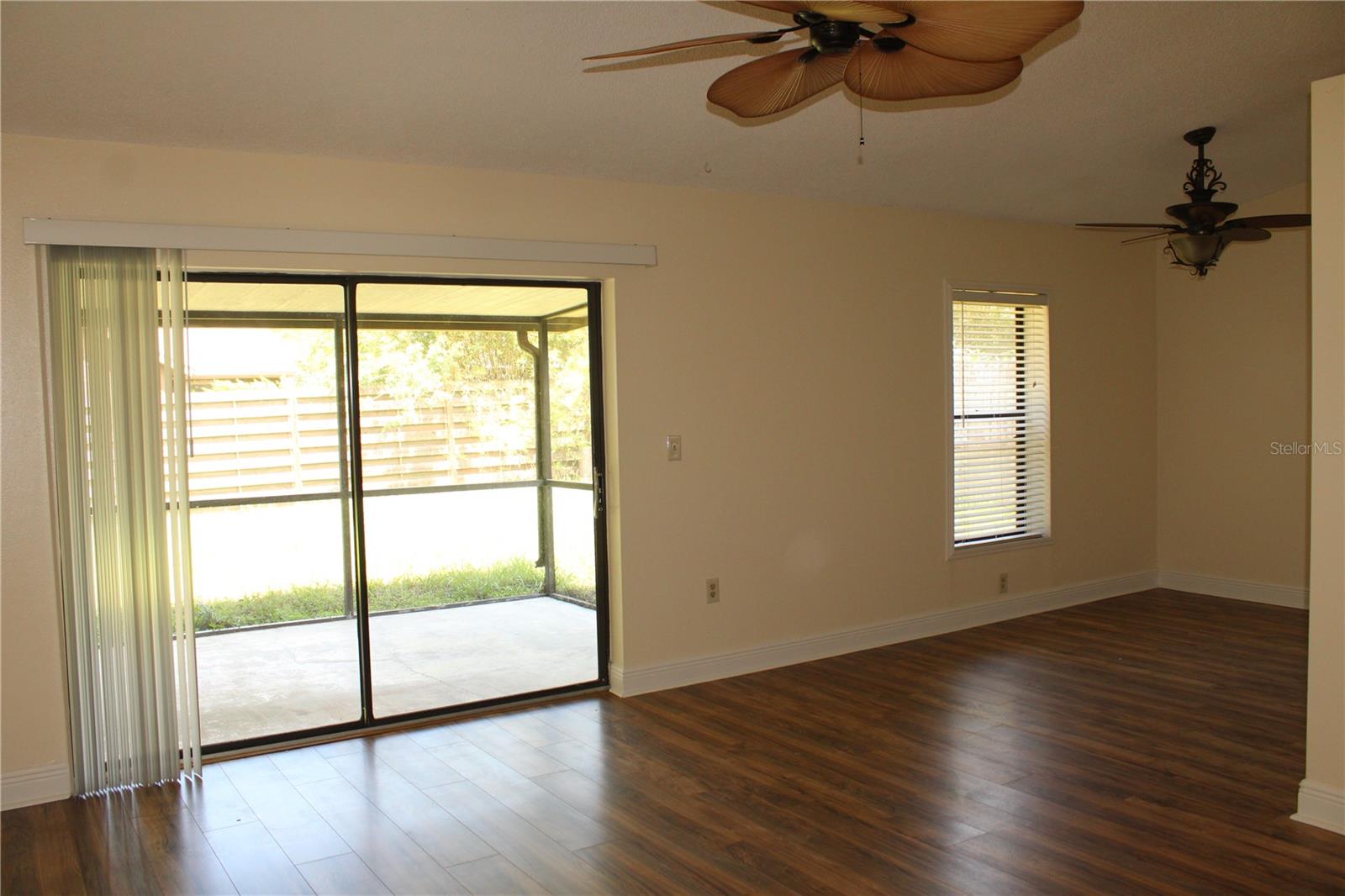 Image 8 of 24 For 3703 75th Terrace E