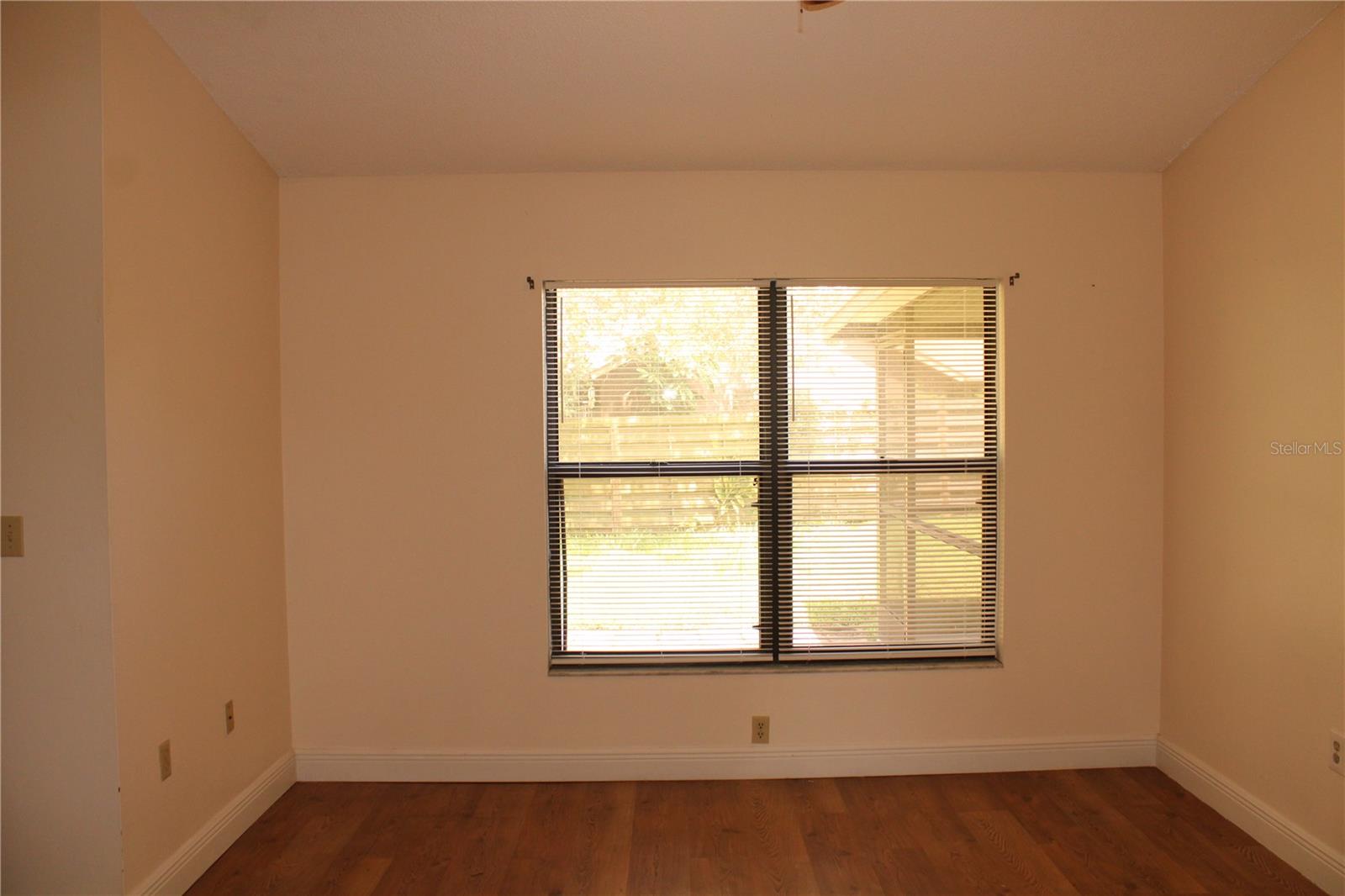 Image 9 of 24 For 3703 75th Terrace E