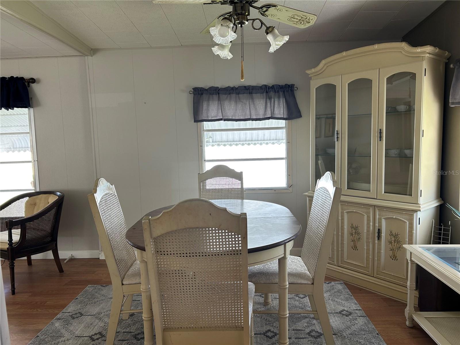 Image 10 of 40 For 1709 Olympia Fields Street