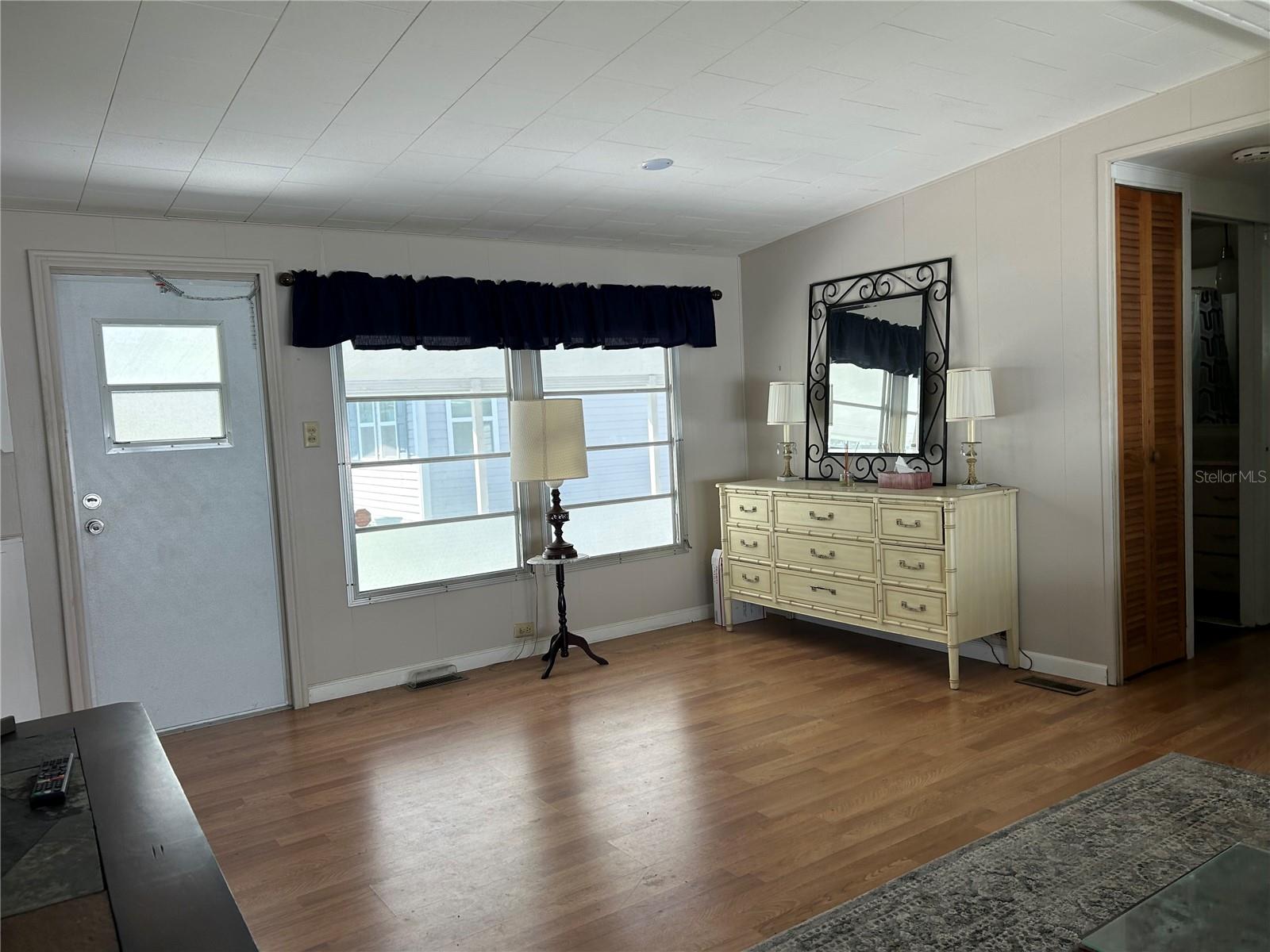 Image 11 of 40 For 1709 Olympia Fields Street