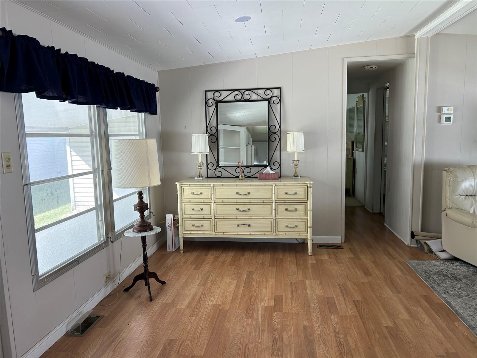 Image 12 of 40 For 1709 Olympia Fields Street