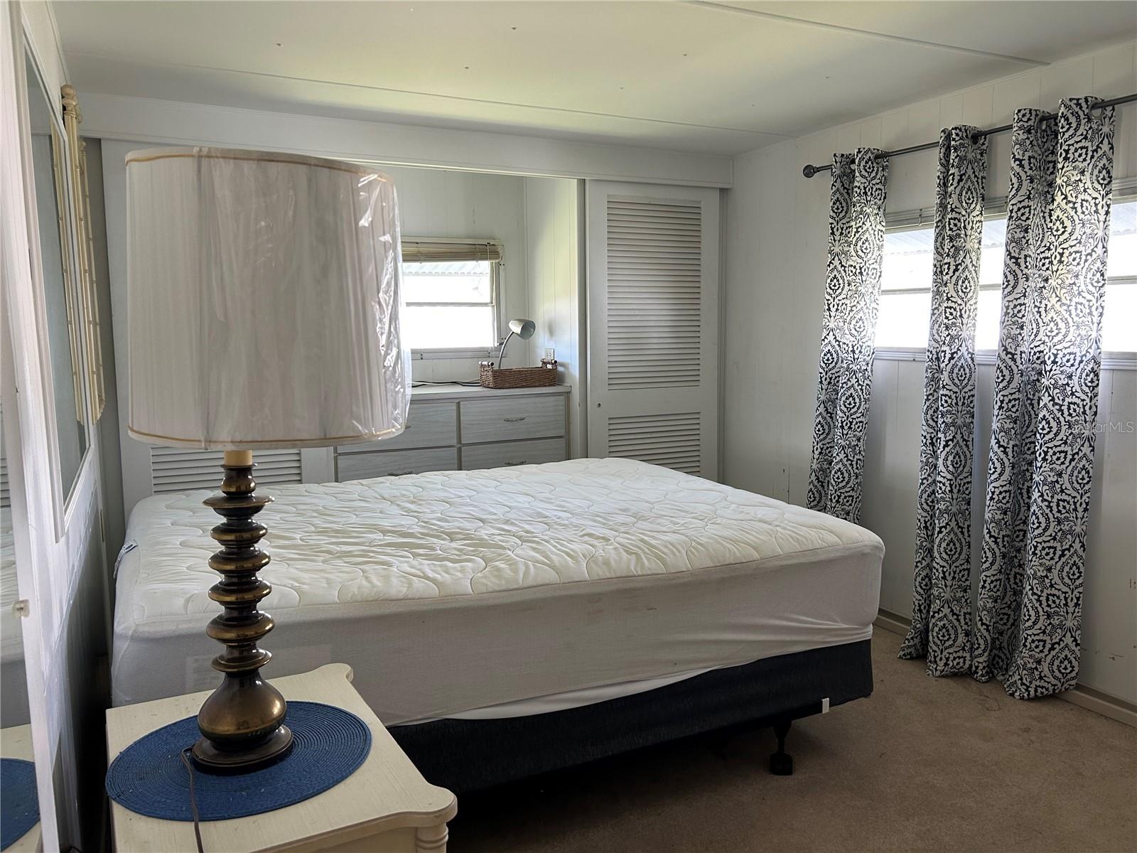 Image 13 of 40 For 1709 Olympia Fields Street