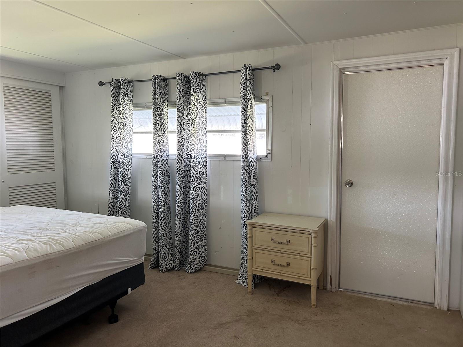 Image 14 of 40 For 1709 Olympia Fields Street