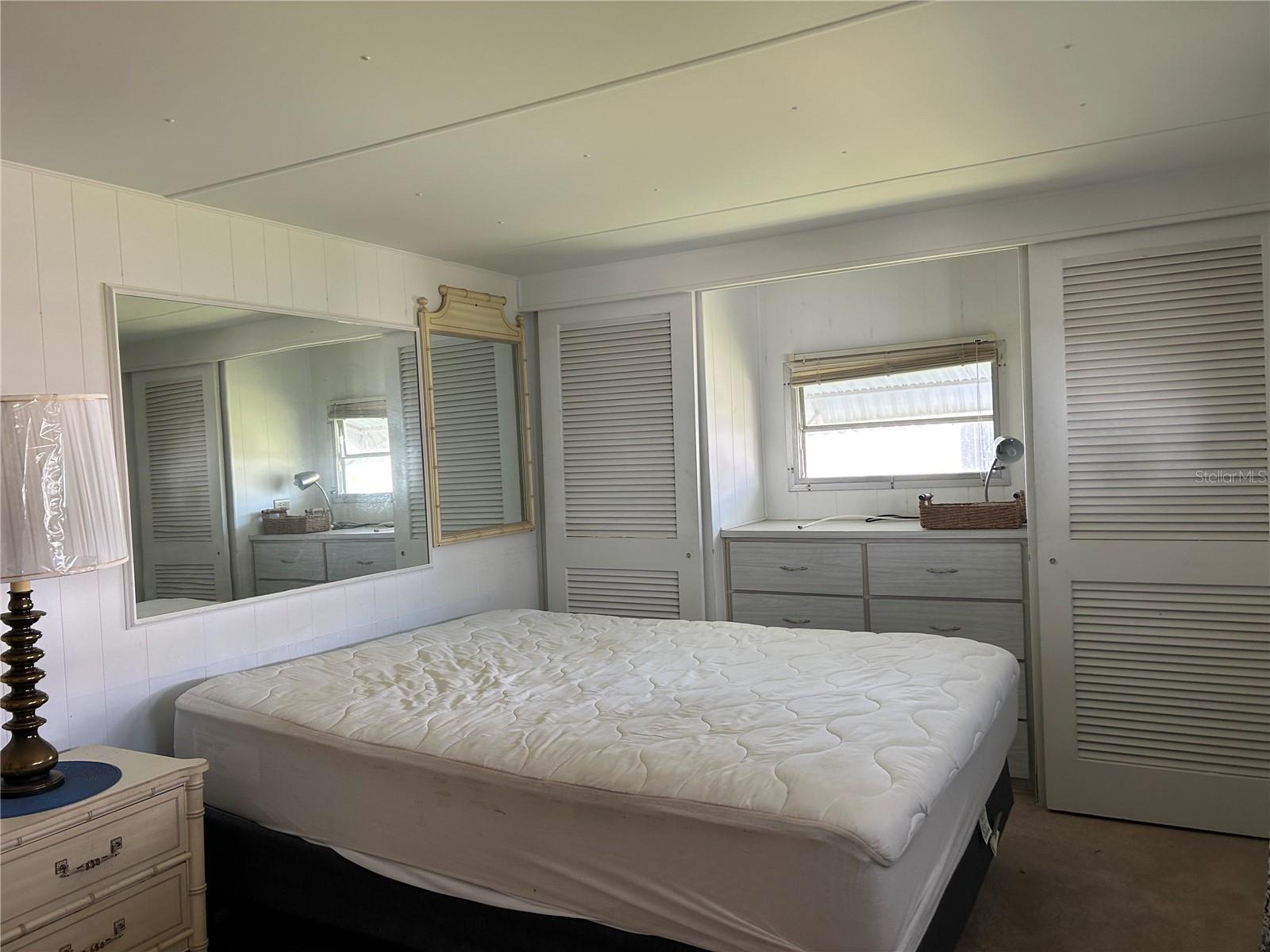 Image 15 of 40 For 1709 Olympia Fields Street