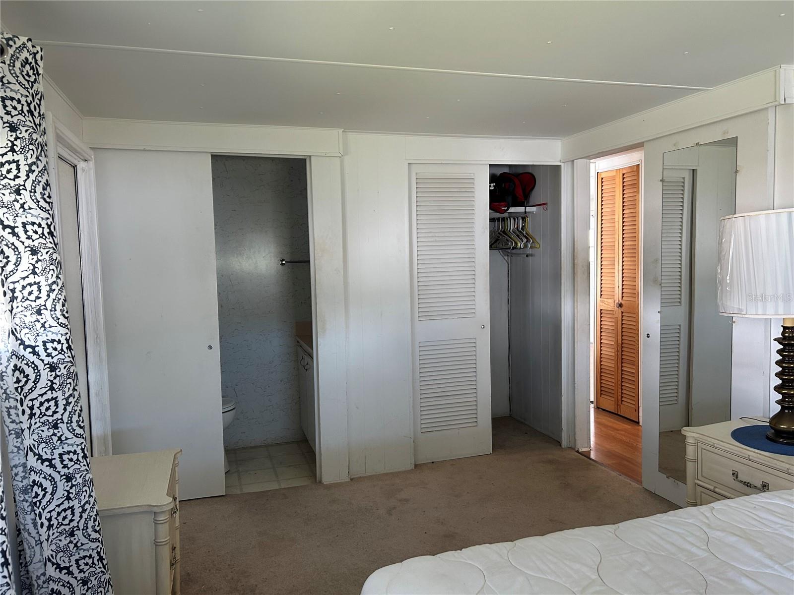 Image 16 of 40 For 1709 Olympia Fields Street