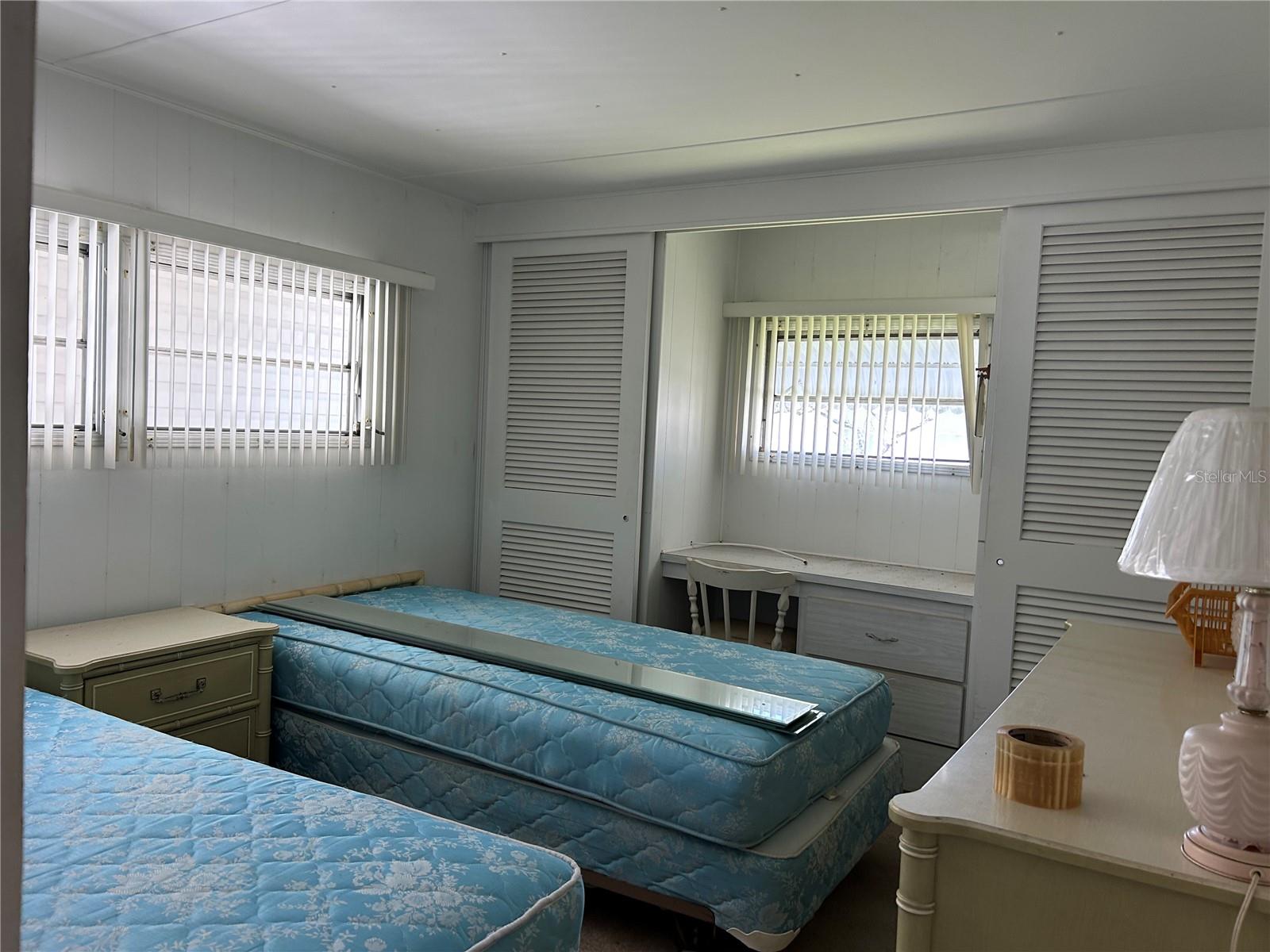 Image 17 of 40 For 1709 Olympia Fields Street