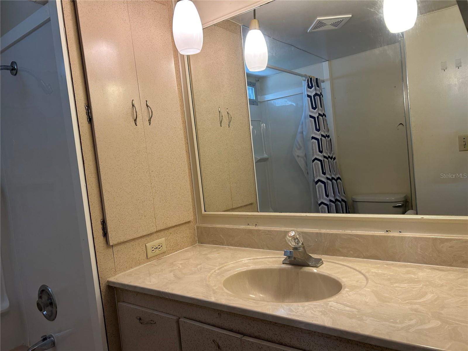 Image 18 of 40 For 1709 Olympia Fields Street