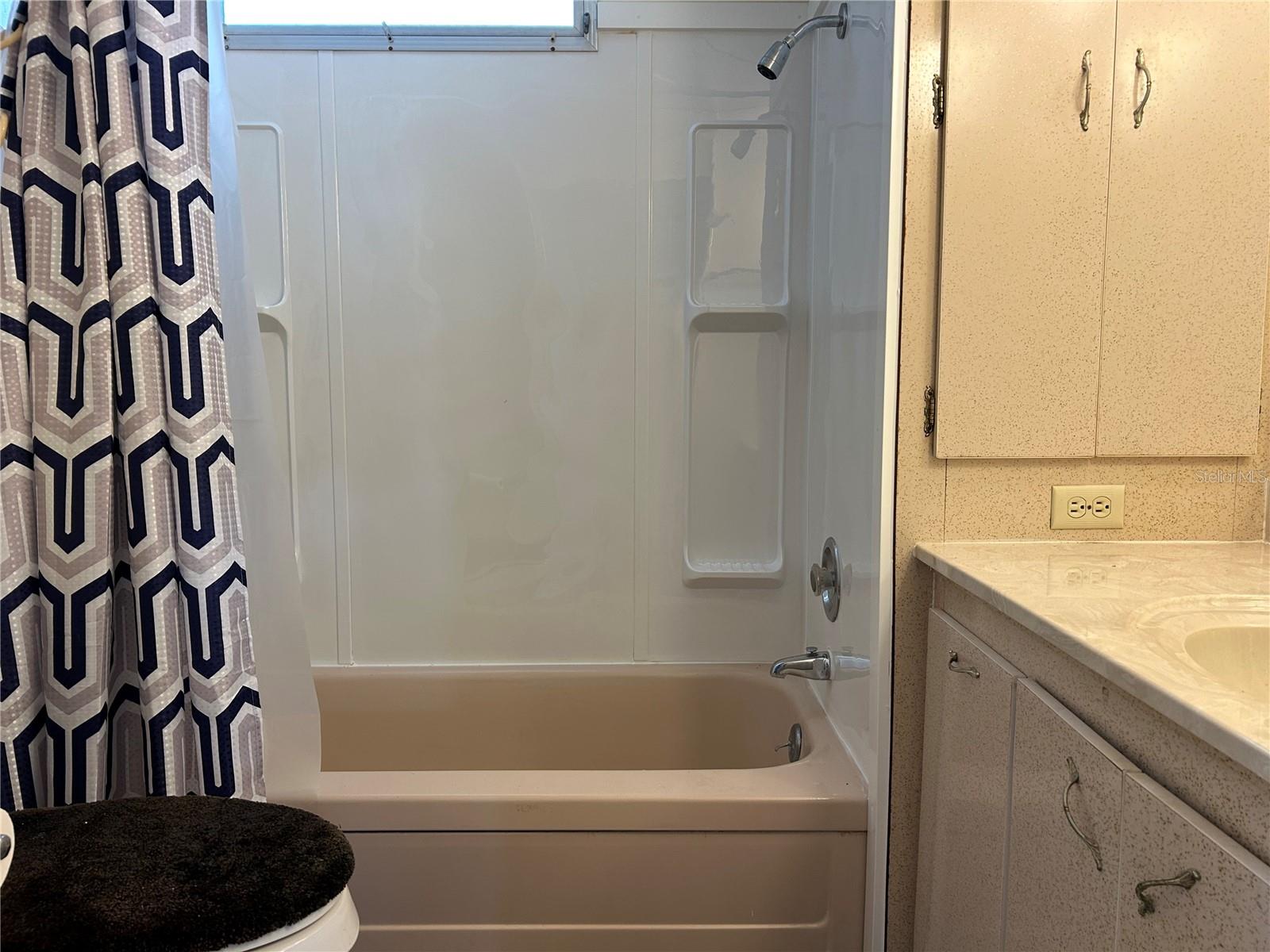 Image 19 of 40 For 1709 Olympia Fields Street