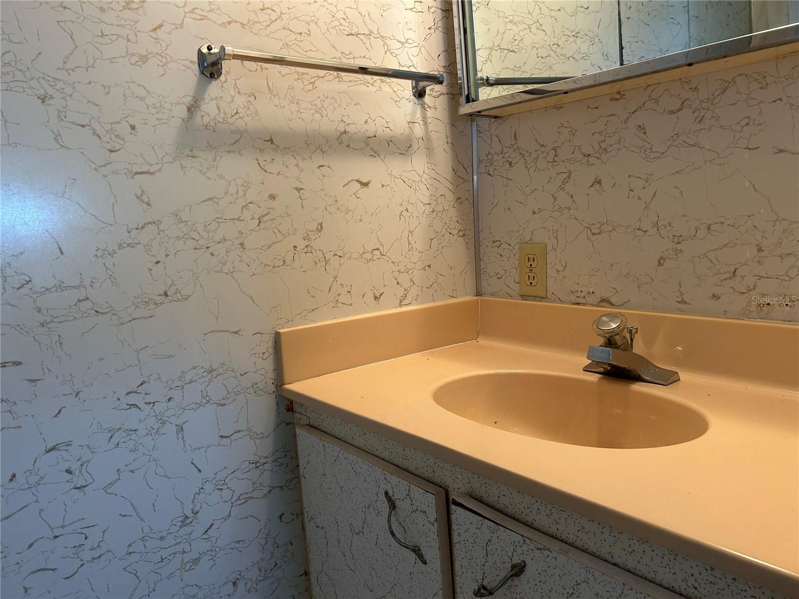 Image 20 of 40 For 1709 Olympia Fields Street