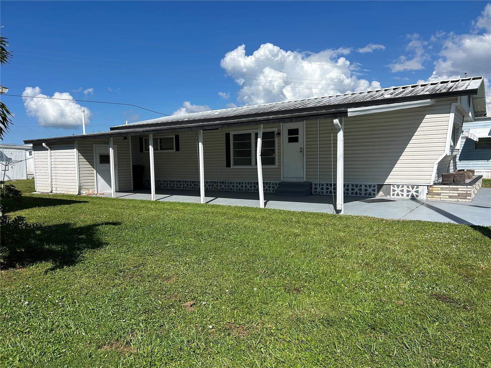 Image 21 of 40 For 1709 Olympia Fields Street