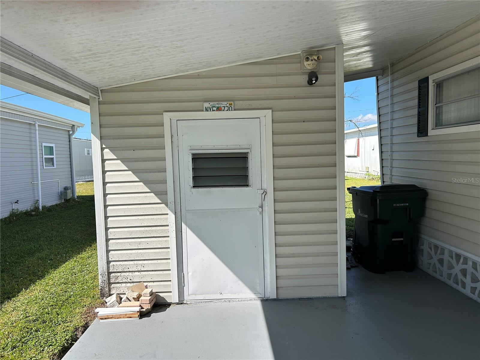 Image 22 of 40 For 1709 Olympia Fields Street