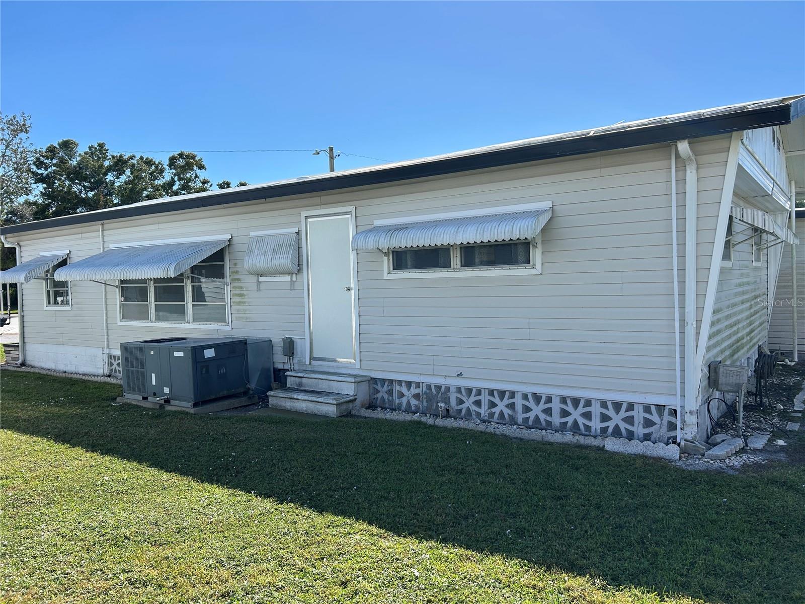 Image 23 of 40 For 1709 Olympia Fields Street