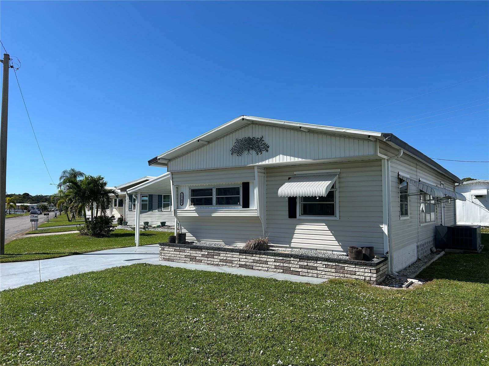 Image 25 of 40 For 1709 Olympia Fields Street