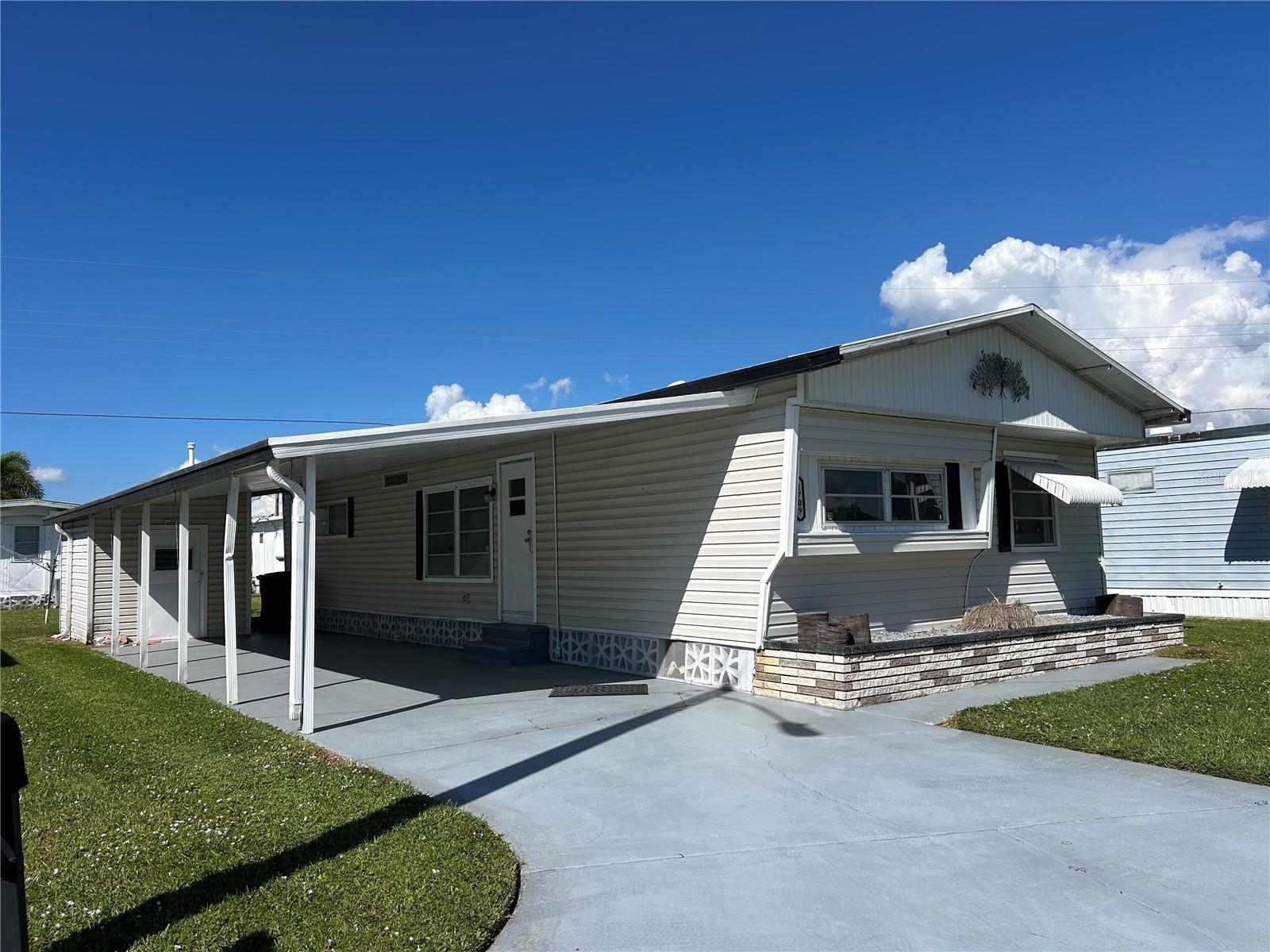 Image 3 of 40 For 1709 Olympia Fields Street