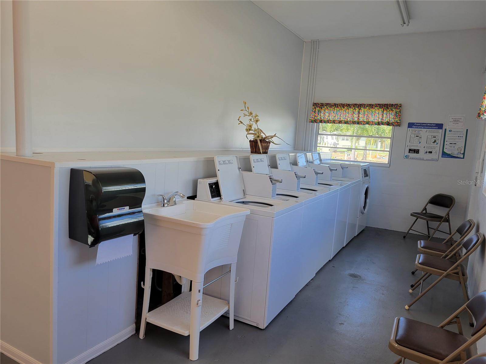 Image 35 of 40 For 1709 Olympia Fields Street