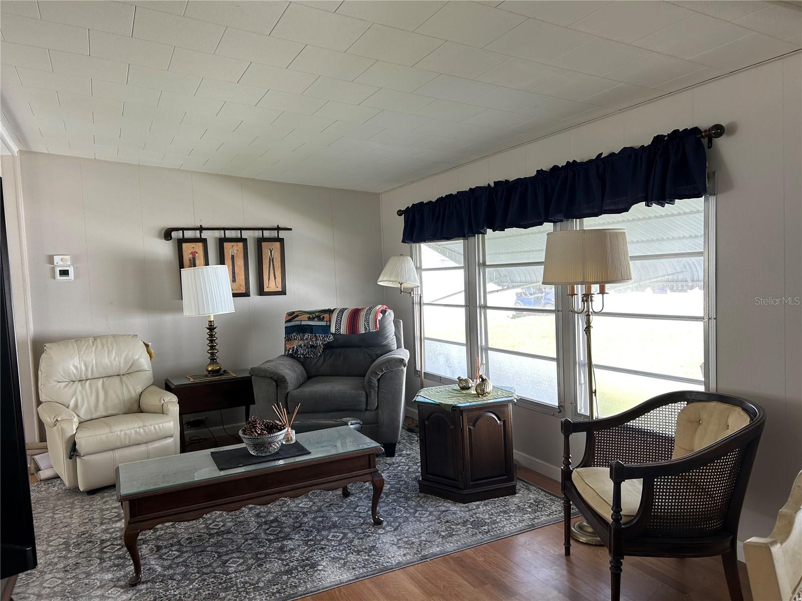 Image 4 of 40 For 1709 Olympia Fields Street