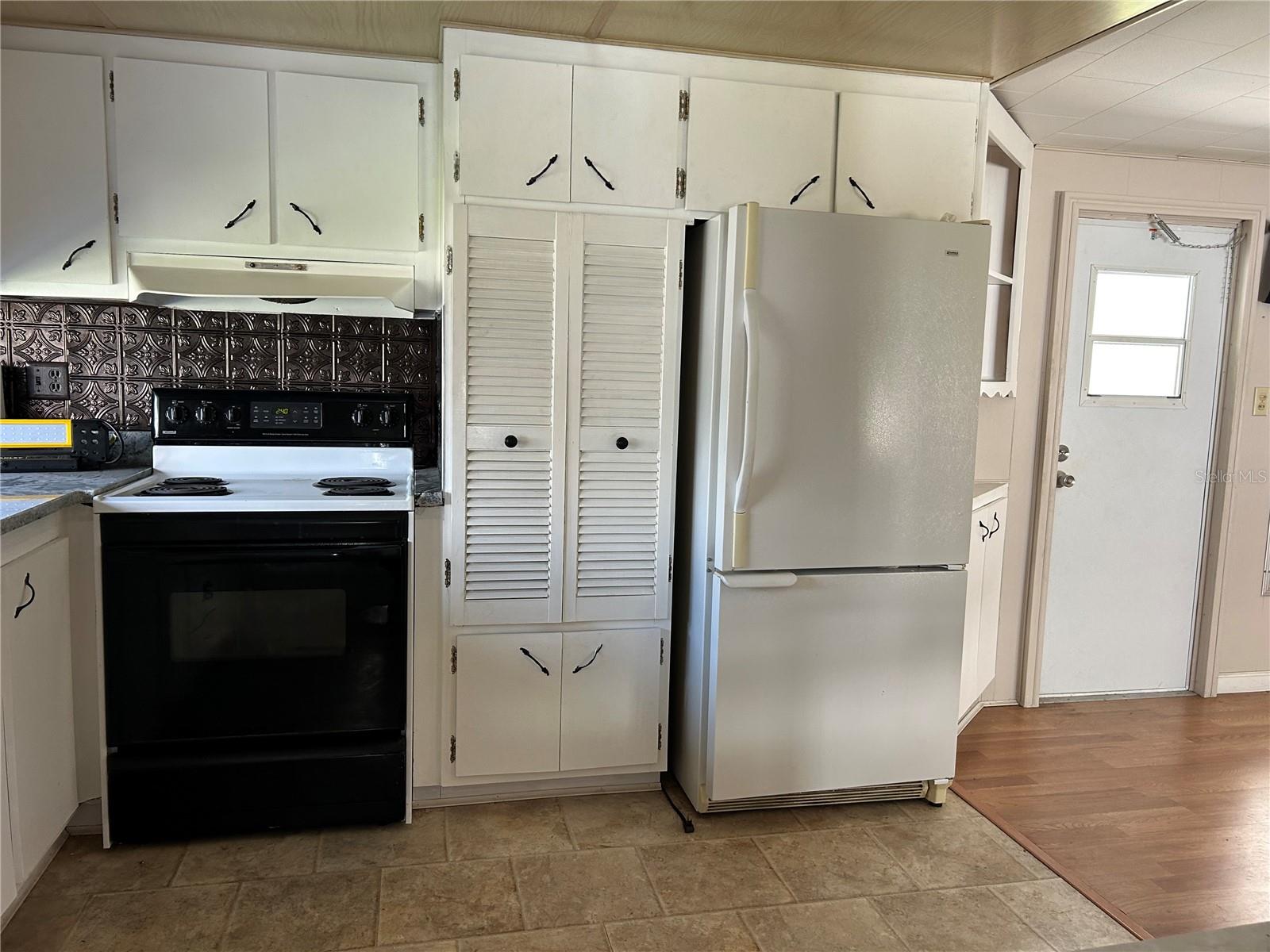 Image 6 of 40 For 1709 Olympia Fields Street