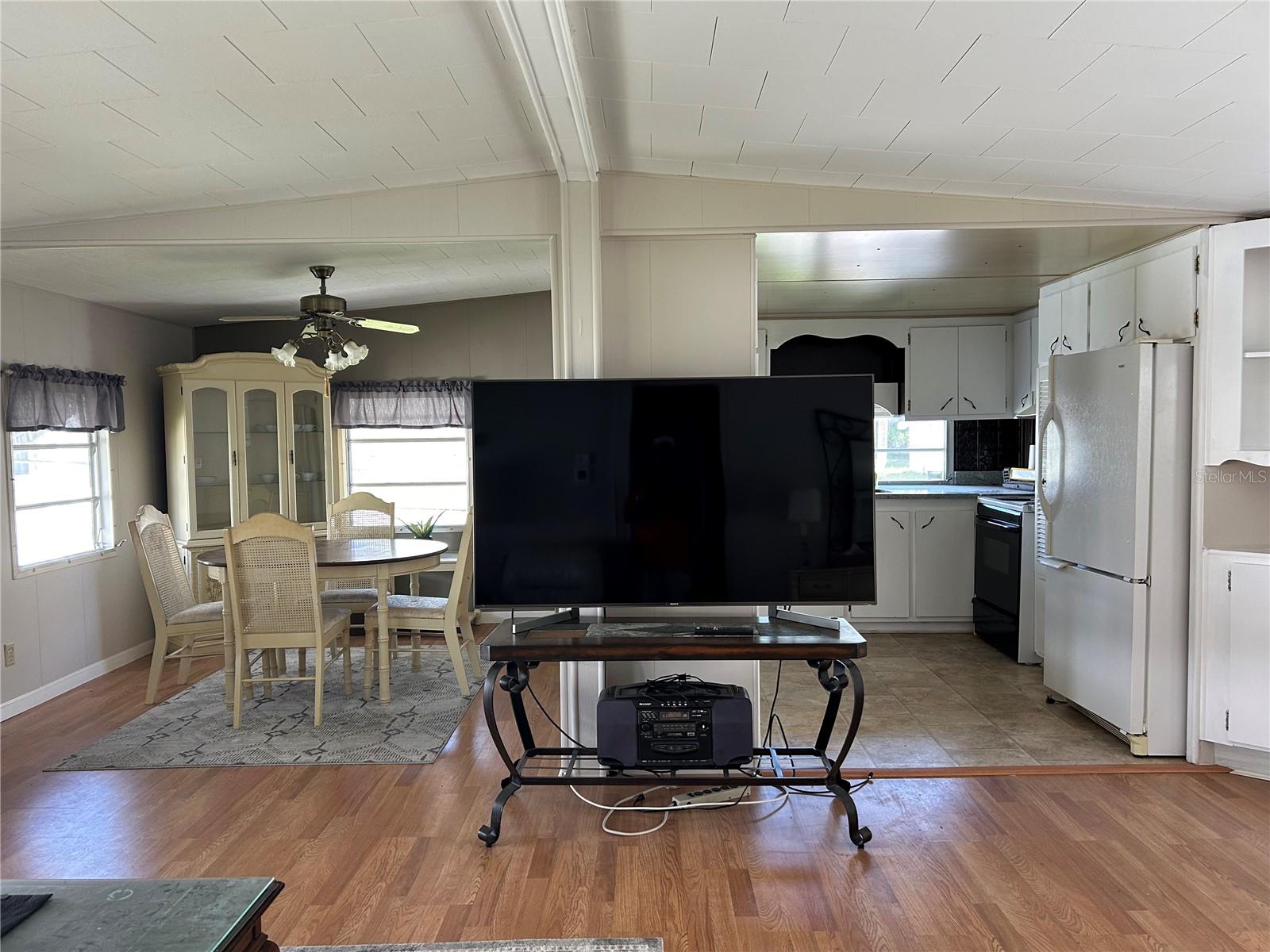 Image 8 of 40 For 1709 Olympia Fields Street