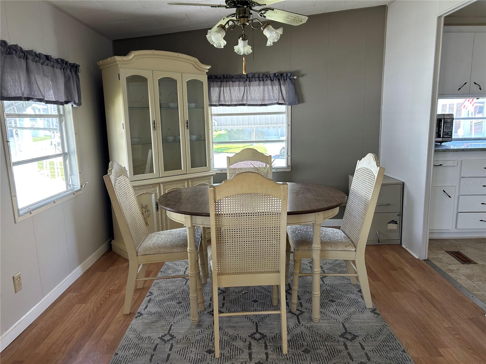 Image 9 of 40 For 1709 Olympia Fields Street