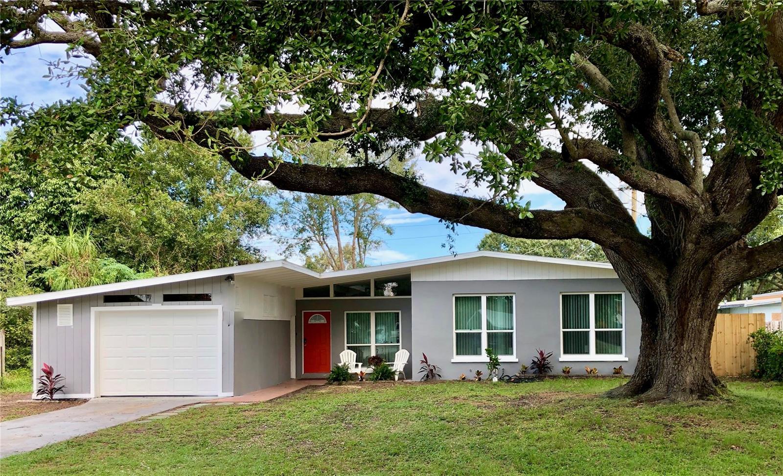 Details for 2921 Greenbriar Street, SARASOTA, FL 34237