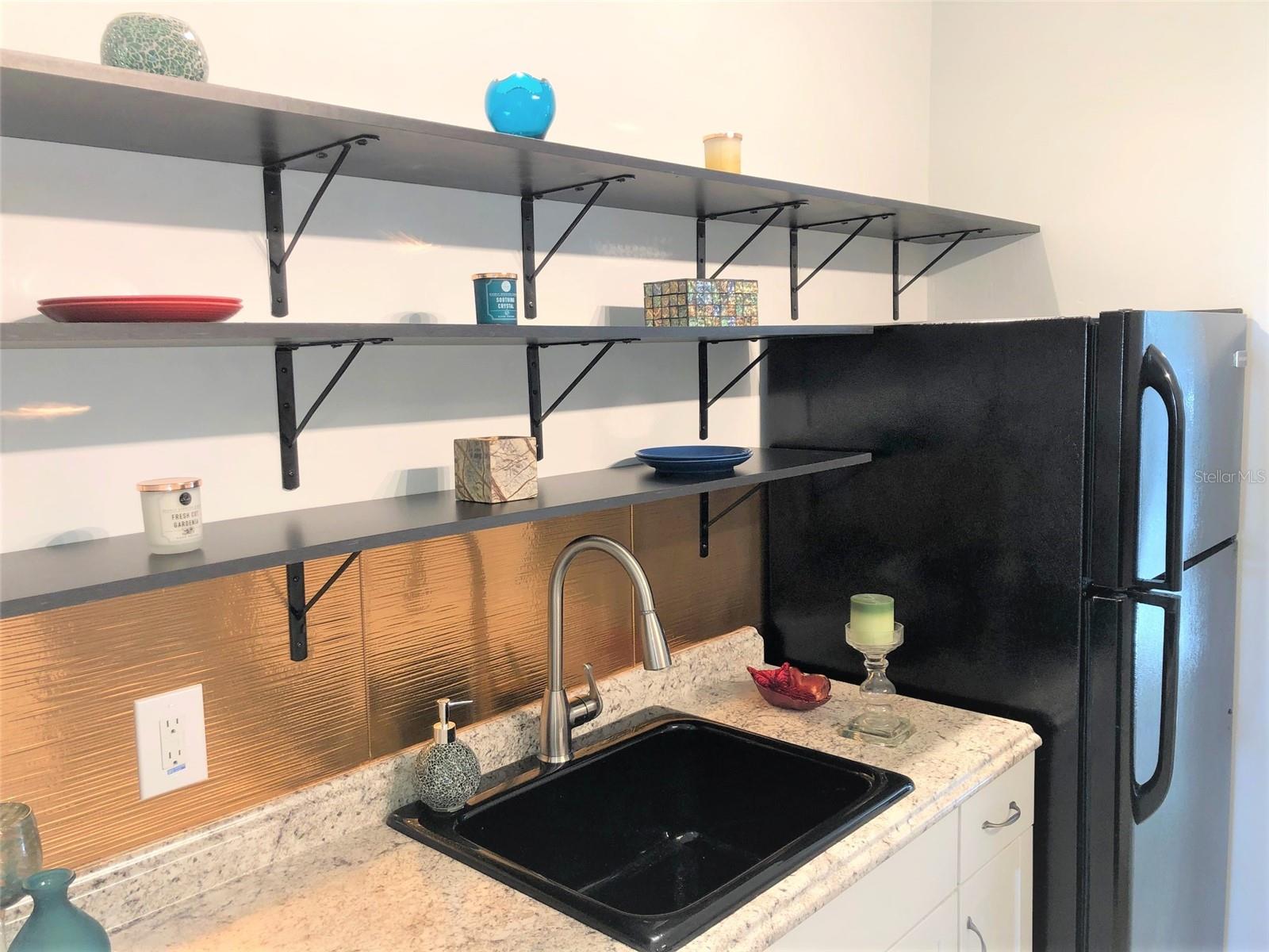 Image 12 of 37 For 2921 Greenbriar Street